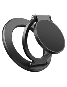 Soporte Magnético SUPERONE MagSafe Doble Cara para iPhone