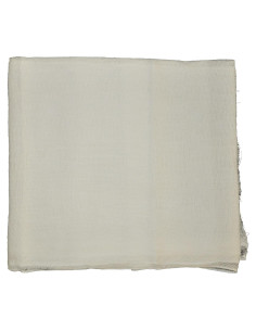 Tela de Queso Nouvelle Legende 100% Algodón Sin Blanquear 3 Yds