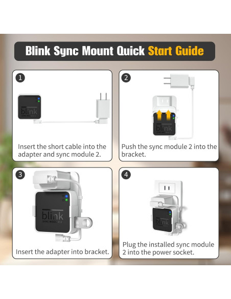 Unidad Flash USB 256GB SIBADA + Soporte Blink 2 Compacto