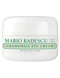Crema para Ojos Mario Badescu Anti Envejecimiento 14g