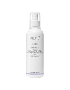 Spray Protector Térmico Keune Care 200ml para Cabello Fino