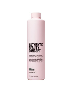 Champú Authentic Beauty Concept 500ml para Cabello Colorido