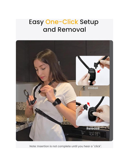 Soporte Magnético para Teléfono Yilador 4 en 1 Manos Libres