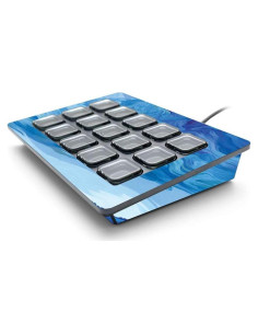 MightySkins Piel para Elgato Stream Deck - Torres Celular