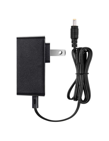 Adaptador de corriente SMAYS para Alexa Show 5 y Dot 3ra Gen