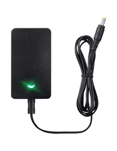 Adaptador de corriente SMAYS para Alexa Show 5 y Dot 3ra Gen