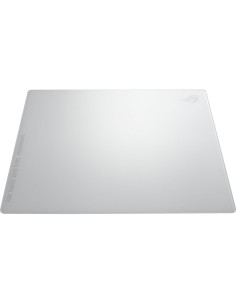 Alfombrilla de Ratón ASUS ROG Moonstone Ace L Vidrio 500x400mm 2