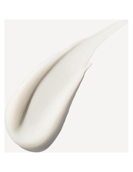 Olaplex No. 3 Tratamiento Reparador para Cabello 100g Olaplex No. 3 Tratamiento Reparador para Cabello 100g