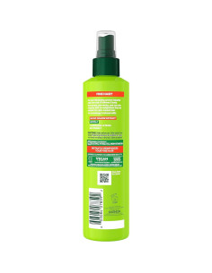 Garnier Fructis Spray Engrosador 10 en 1 Biotina 240 ml 2