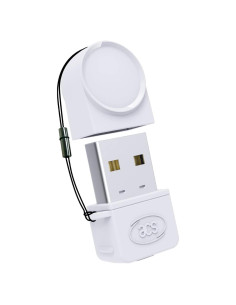 Clave de Seguridad USB FIDO AFD01-A1 Alta Velocidad