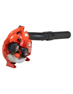 Soplador de Hojas ECHO PB-2520 25.4cc 273.59 km/h