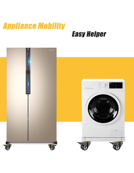 Ruedas Caster Julang 5.08cm con Freno y Bloqueo para Muebles Ruedas Caster Julang 5.08cm con Freno y Bloqueo para Muebles