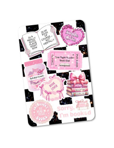 Inserto Cartulina para Kindle Paperwhite 11 Gen 6.8" Negra