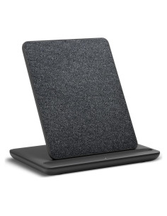 Base de Carga Inalámbrica Amazon para Kindle Paperwhite