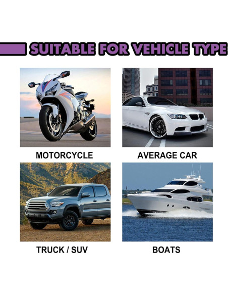 Spray Nano 3 en 1 MICROBUS 200ml para Automóviles