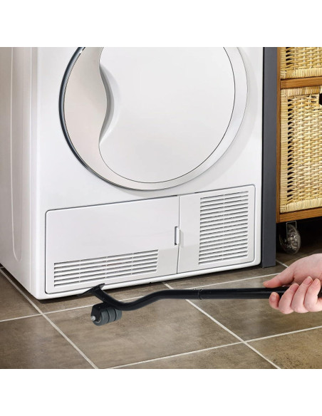 Elevador de Muebles VIOBEPASS con Ruedas y Bloques 1000 kg