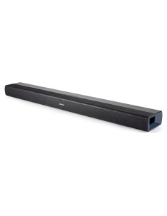 Barra de Sonido Denon DHT-S218 2.1 Canales Dolby Atmos