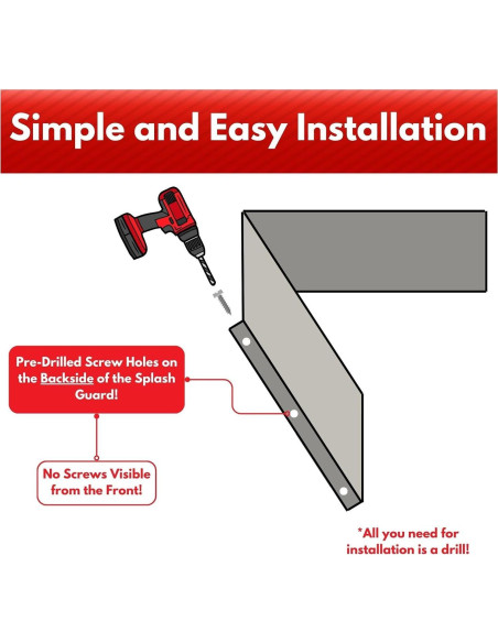 Protector de Salida de Canalón Eagle 1 Curvado Arcilla