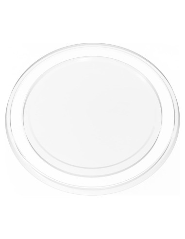 Base Magnética Metisinno para Agarraderas PopSocket iPhone