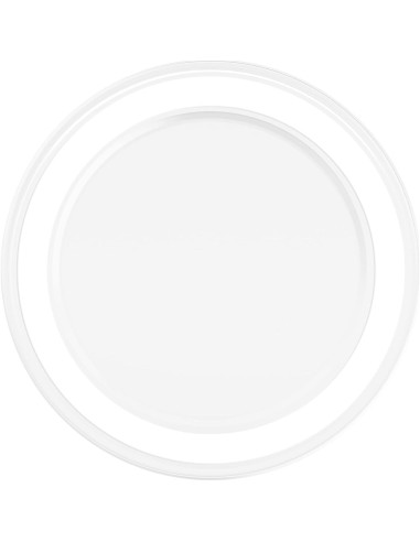 Base Magnética Metisinno para Agarraderas PopSocket iPhone