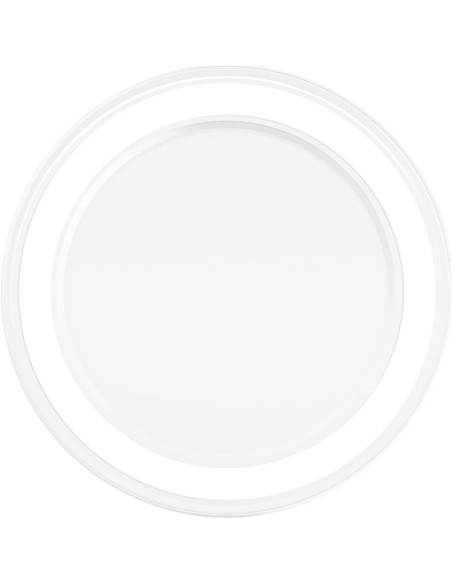 Base Magnética Metisinno para Agarraderas PopSocket iPhone