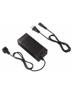 Adaptador CA EUHOMY CF-AC90W para Nevera Portátil 12V