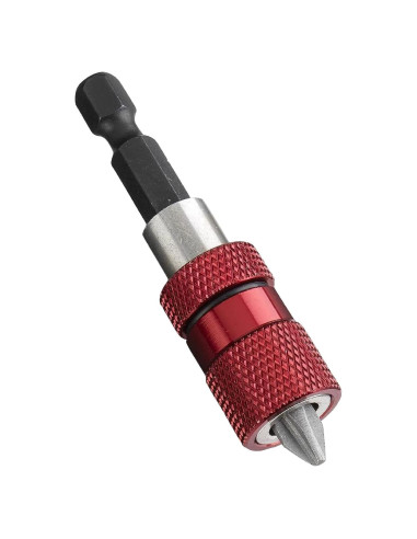 Soporte de Punta Ajustable NEIKO 00238A Magnético 22,68g