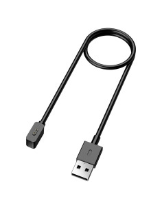 Cargador TiMOVO para Xiaomi Smart Band 9/8/Pro, 100 cm