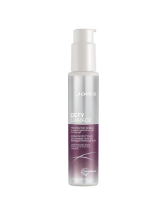 Joico Defy Damage 100 ml | Protector Cabello Dañado