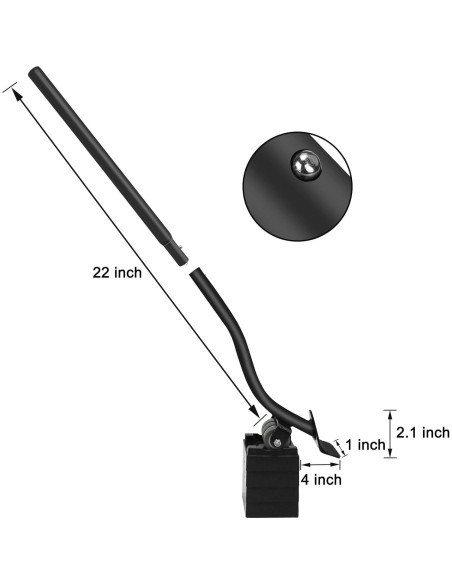 Herramienta Elevadora VIOBEPASS para Muebles Pesados 1000 kg