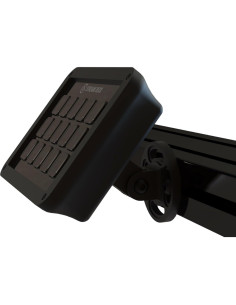 Soporte Ajustable ProSimRacing MK2 para Stream Deck 15 Teclas 2