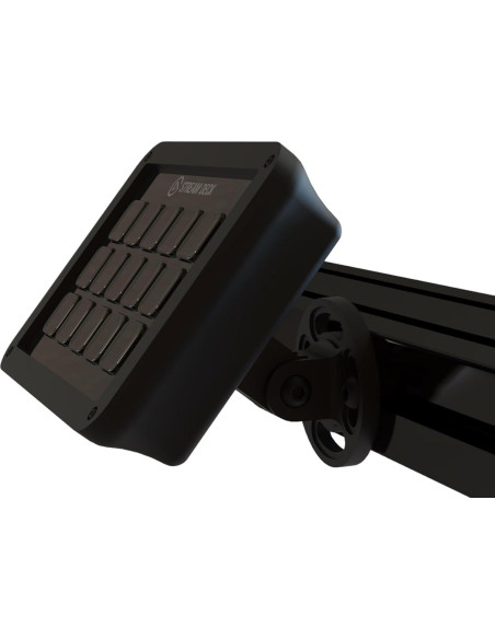 Soporte Ajustable ProSimRacing MK2 para Stream Deck 15 Teclas