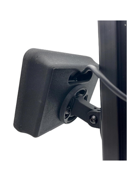 Soporte Ajustable ProSimRacing MK2 para Stream Deck 15 Teclas