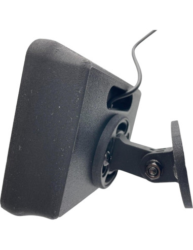 Soporte Ajustable ProSimRacing MK2 para Stream Deck 15 Teclas