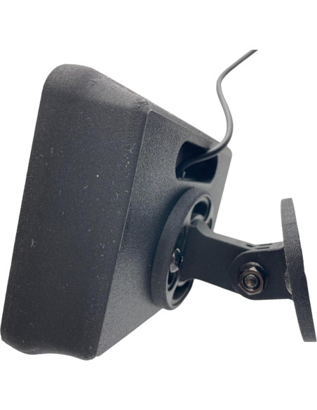 Soporte Ajustable ProSimRacing MK2 para Stream Deck 15 Teclas