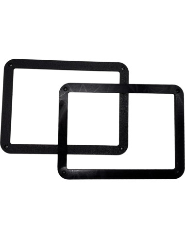 Soporte Ajustable ProSimRacing MK2 para Stream Deck 15 Teclas