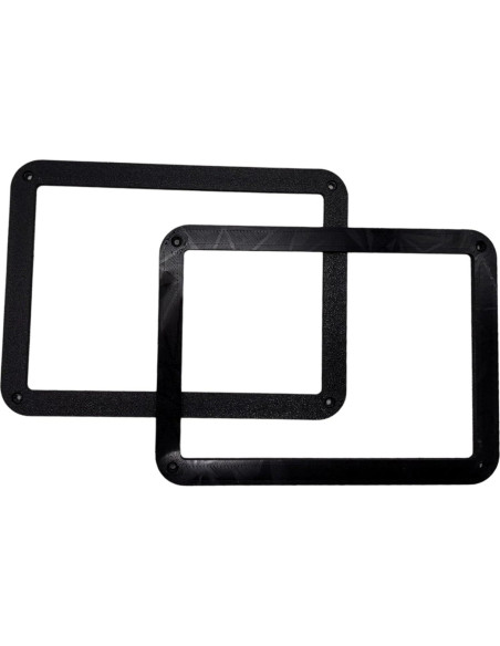 Soporte Ajustable ProSimRacing MK2 para Stream Deck 15 Teclas