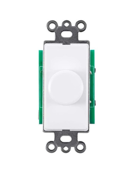 Control de Volumen Monoprice RVC25-70 25W 11 Niveles