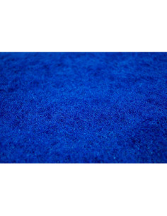 Filtro de Aire Acondicionado VEGA 10x20x1 Lavable - 2 Paquete 2