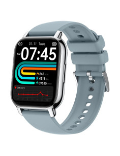 Reloj Inteligente Maisi P66 1.85'' HD Fitness Impermeable