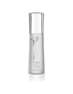 Spray Secador Kenra Platinum 200 ml | Protector Térmico