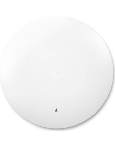 Punto de Acceso DrayTek VigorAP 962C WiFi 6 Doble Banda 2