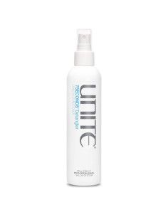 Desenredante Acondicionador UNITE Hair 7SECONDS 240ml
