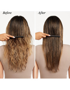 Desenredante Acondicionador UNITE Hair 7SECONDS 240ml 2