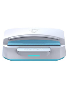 Dock AVerMedia X'TRA GO GC515 HDMI 4K 60Hz USB-C