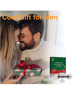 Llave Multi-herramienta ANITEHI 12 en 1 Acero Inoxidable 2