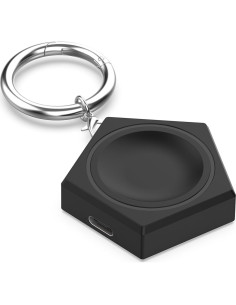 Dock de Carga Disscool para Huawei Watch GT5/GT4/4 Pro 2