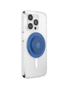 PopSockets Agarre Redondo MagSafe Ojos en Ti - Soporte Inalámbrico 2