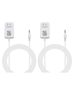 Cable de Alimentación 15W para Alexa Echo Dot y Show 5