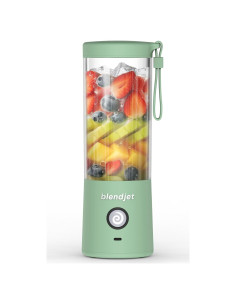 Mezclador Portátil BlendJet 2 - Licuadora Inalámbrica 0.72kg